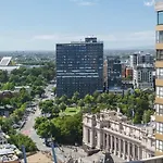 City Bloom - A Cosy Haven In Melbourne\'S Epicentre