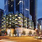 Stunning 1-Bed Unit In 56Th Floor In Southbank!
