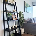 Southbank Apartment Close To Crown