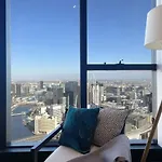 Southbank Apartment Close To Crown