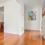Stayau 2Brm Beach Family House Hampton