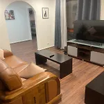 Melbourne Airport Pet Friendly Guest House