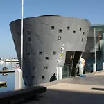 Acd Apartments