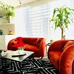Extraordinary Holiday Stay For Melbourne Explore