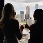 Ac Hotel By Marriott Melbourne Southbank