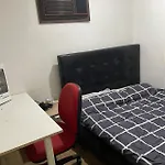 B Convenient And Livable Place For Daily Life