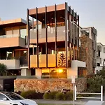 Sunset Boulevard
