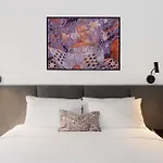Mac St Kilda Acland St By Melbourne Apartment Collection