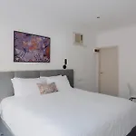 Mac St Kilda Acland St By Melbourne Apartment Collection