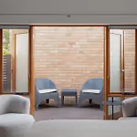 Mac St Kilda Acland St By Melbourne Apartment Collection