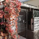 Mac St Kilda Acland St By Melbourne Apartment Collection