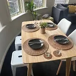 The Art Loft
