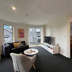 The Art Loft