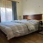B Convenient And Livable Place For Daily Life
