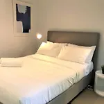 Readyset Apartments At Madison