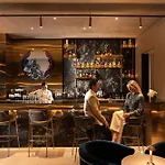 Dorsett Melbourne