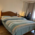 B Convenient And Livable Place For Daily Life
