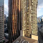 Mega Style Apartments Light House