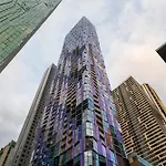 Mega Style Apartments Light House