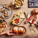 Ac Hotel By Marriott Melbourne Southbank