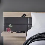 Ac Hotel By Marriott Melbourne Southbank