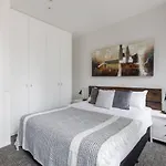 Charming 2-Bedroom, Apartment In Inner Melbourne