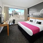 Mercure North Melbourne