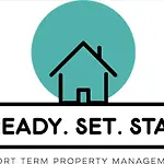 Simply Southbank By Ready Set Stay