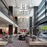 Crown Promenade Melbourne