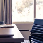 Mercure North Melbourne