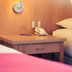Mercure North Melbourne