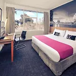 Mercure North Melbourne