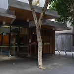2Br Apt In Docklands Wifi City Walk Water Nearby