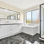 Your Home Retreat In Maribyrnong