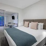 Quest Bundoora