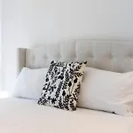Southbank 3 Bedroom Apartment Free Parking