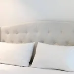 Southbank 3 Bedroom Apartment Free Parking