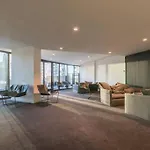 The Southbank Apartment