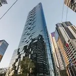 The Southbank Apartment