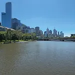 Pristine On Flinders