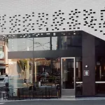 Penthouse Apartment Collingwood