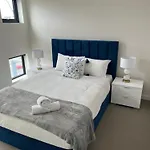 Primum 2Bed Apartment