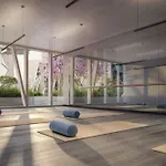 Skyline Serenity Lvl 61 Cbd Luxury