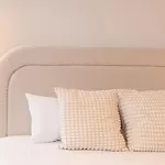 Skyline Serenity Lvl 61 Cbd Luxury