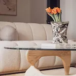 Skyline Serenity Lvl 61 Cbd Luxury