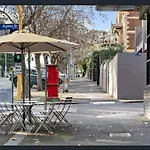 Jolimont Gem - East Melbourne Private Apt - Mcg & Rod Laver Arena