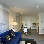Southbank Grand Retreat