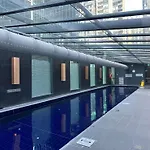 Southbank Grand Retreat
