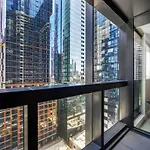 Heart Of Melbourne-Cozy Stay 2B