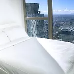 Park Avenue Melbourne